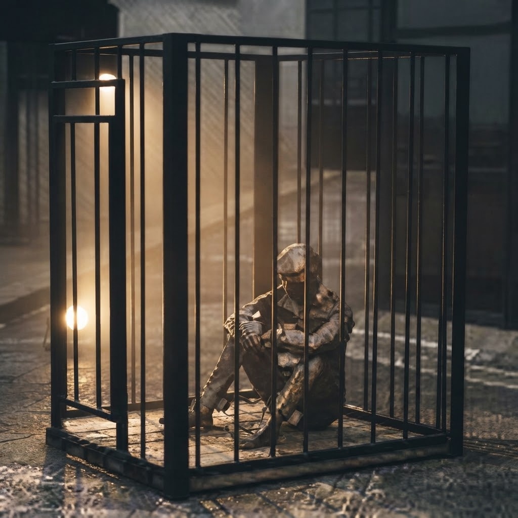 Rattled_Cage offline