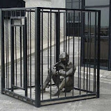 Rattled_Cage